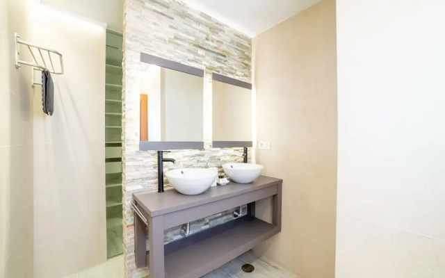 Belvilla by OYO Apartment in Adeje