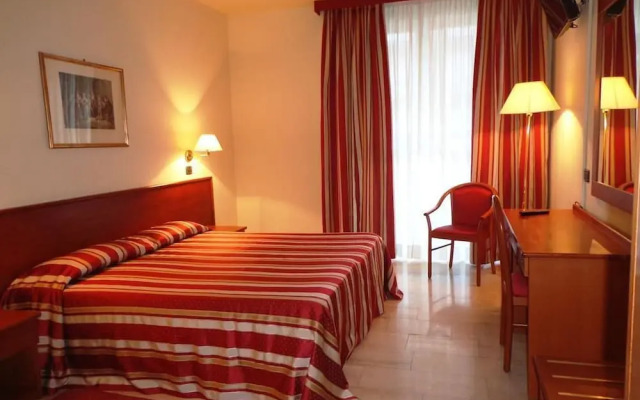 Hotel Select