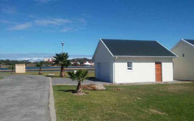 Marina Martinique Selfcatering