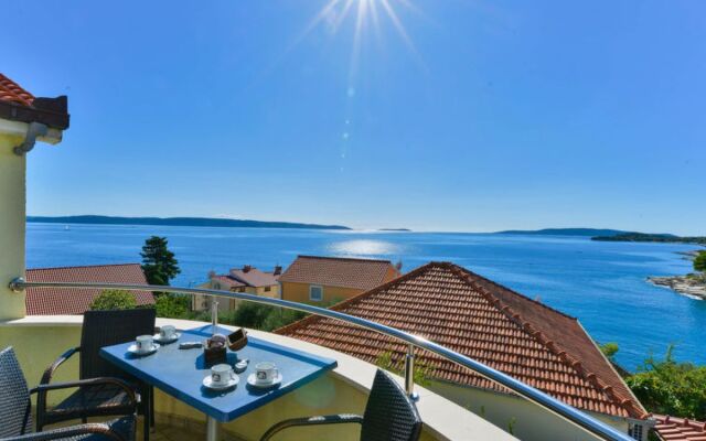 Villa Andjelka 38009