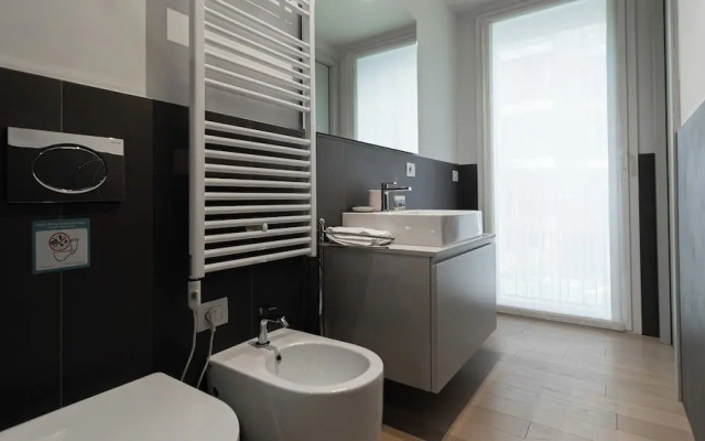 Italianway - Lazzaro Papi 14 C