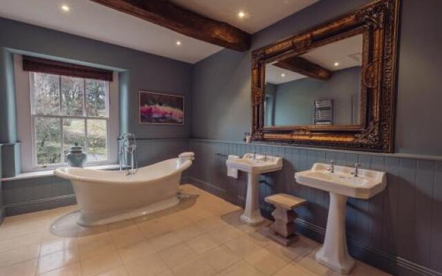 Plough Inn