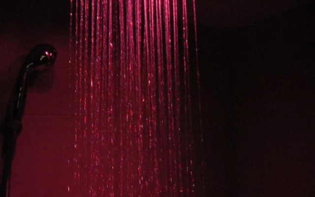 Apartment Vila 2 Chamonix