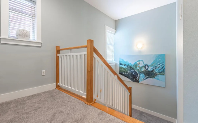 Magnolia Bay 8582