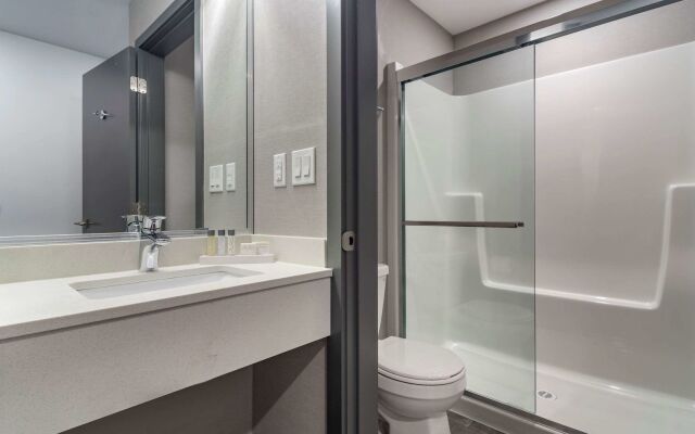 The Hue Hotel, an Ascend Collection Hotel