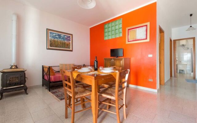 Complesso Delle Antiche Rotte