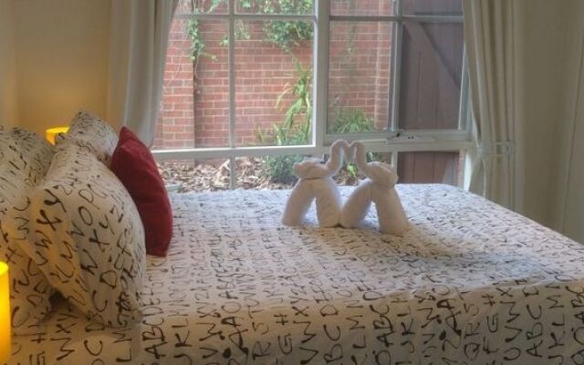 Australian Home Away Doncaster Elgar 2