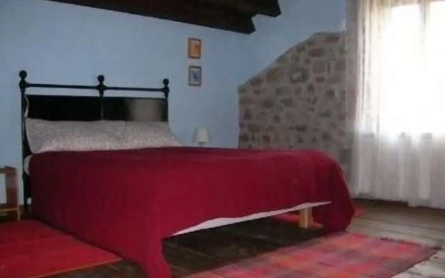 Agriturismo Agrilago