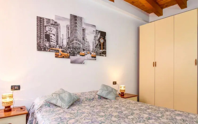 DesenzanoLoft Downtown