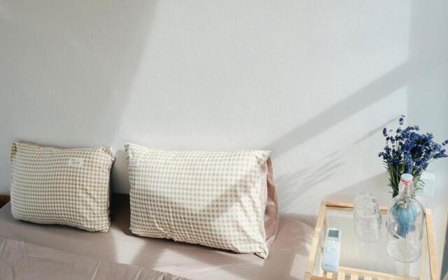 Lim House Homestay