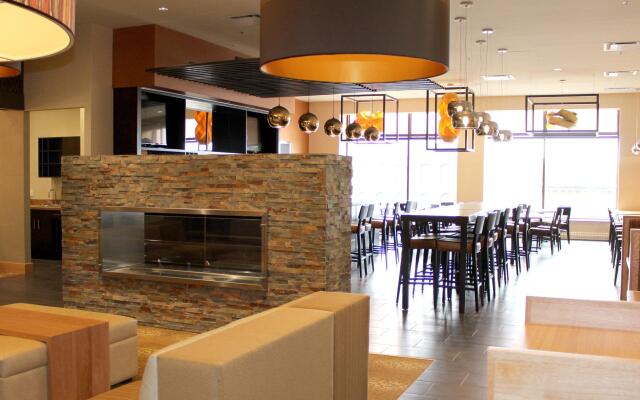 Delta Hotels by Marriott Saint John