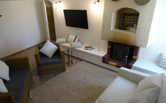 La Dimora Delle 3 Zie