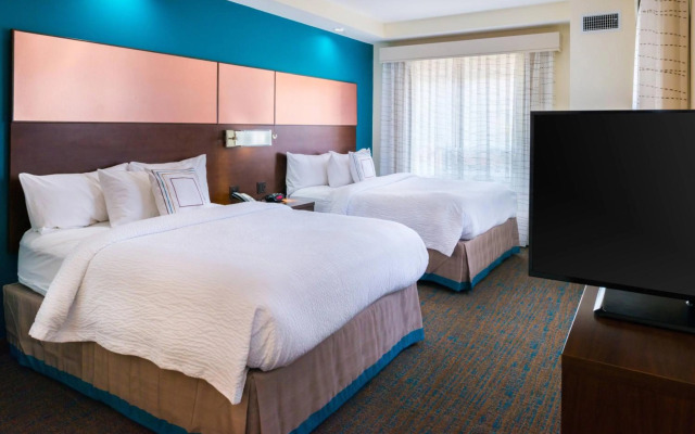 Residence Inn by Marriott Temecula Murrieta