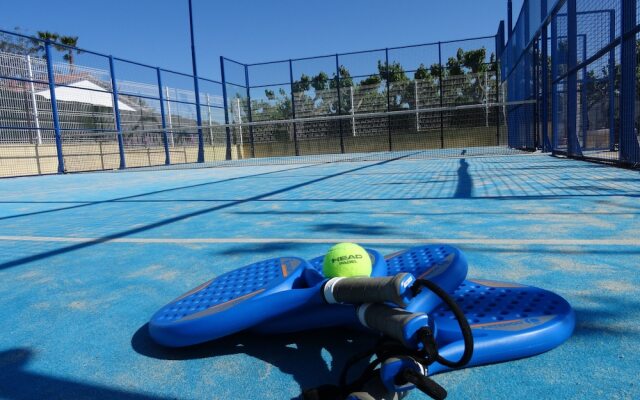 Camping Platja Cambrils