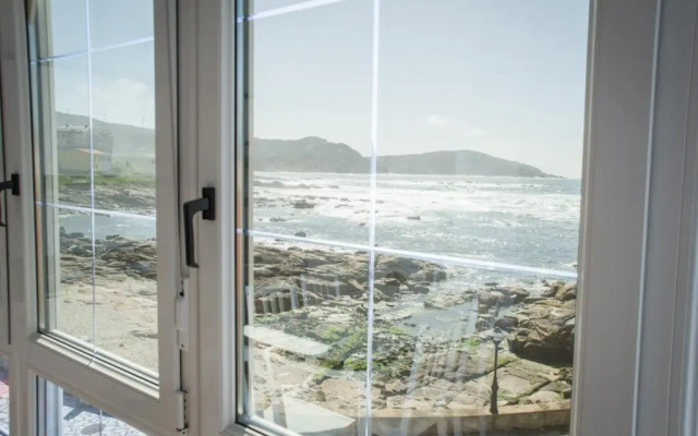 Apartamentos pilucha