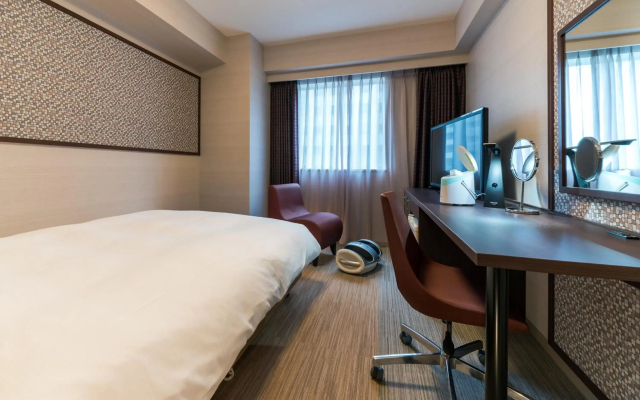 Daiwa Roynet Hotel Nagoya Station