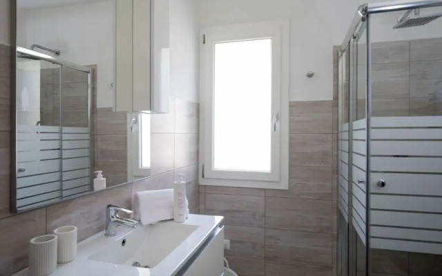 Casa Perla by Wonderful Italy