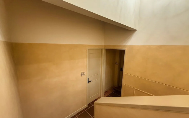 Autenthico Provenza Hotel Medellin