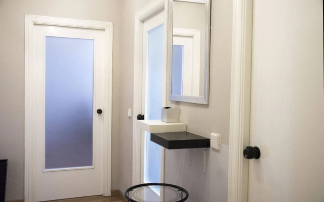 Apartamento Valencia Center II