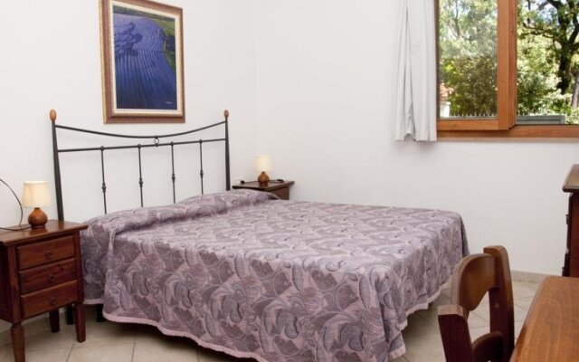 Residence Villa Clara