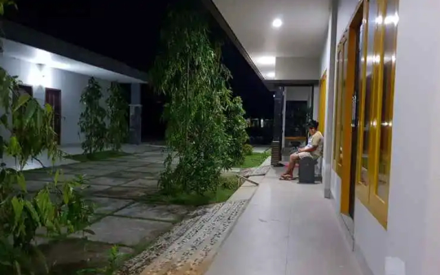 Surya Inn - Langgur