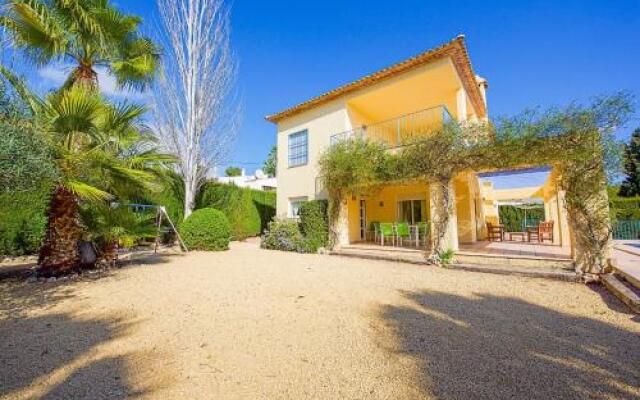 Villa Gio - Plusholidays