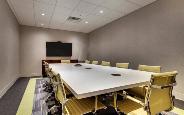 Holiday Inn Express and Suites Helen an IHG Hotel