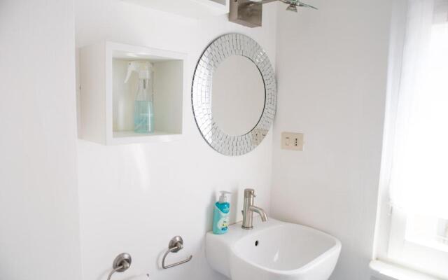 Missori Cozy Apartment