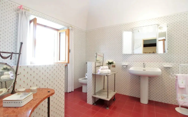 La Casa Dei Nonni House With Private Pool Torino
