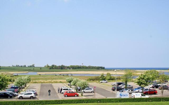 Ferienpark H02-003 Ferienpark