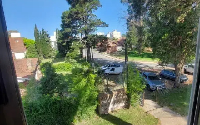 Monserrat Bungalows