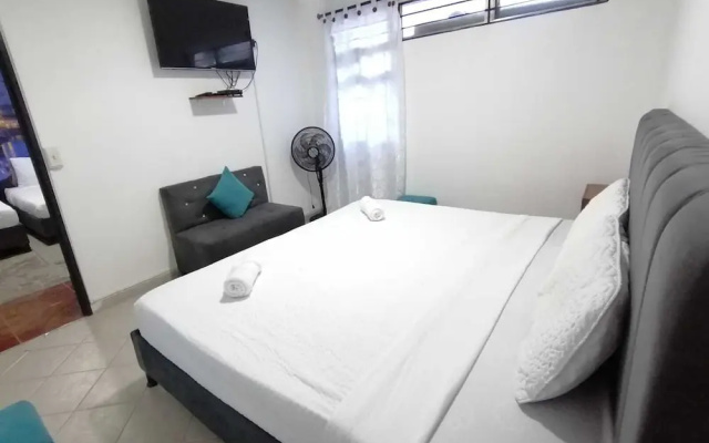 AW Hotel Urban 80