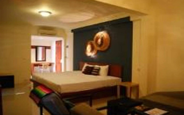 Viva Hotel (Be VIP)