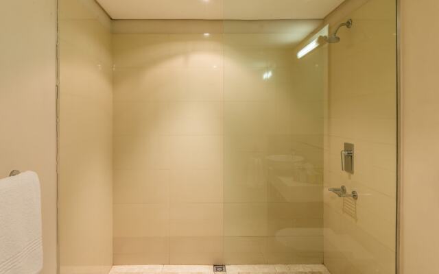 Harbour Bridge - WHosting