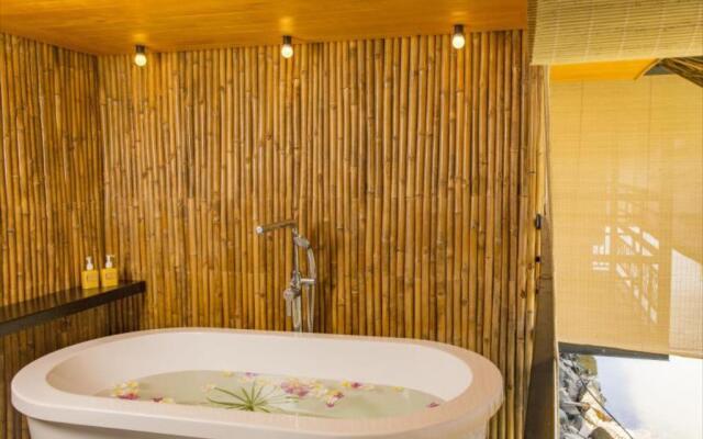 Champa Island Nha Trang - Resort Hotel & Spa