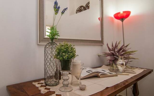B&B Novecento Siciliano