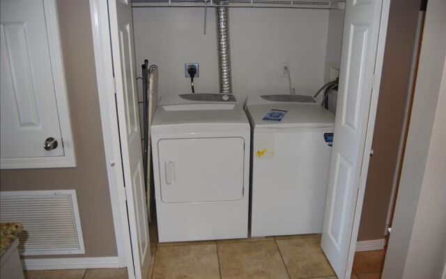 Tidewater 407 by RedAwning