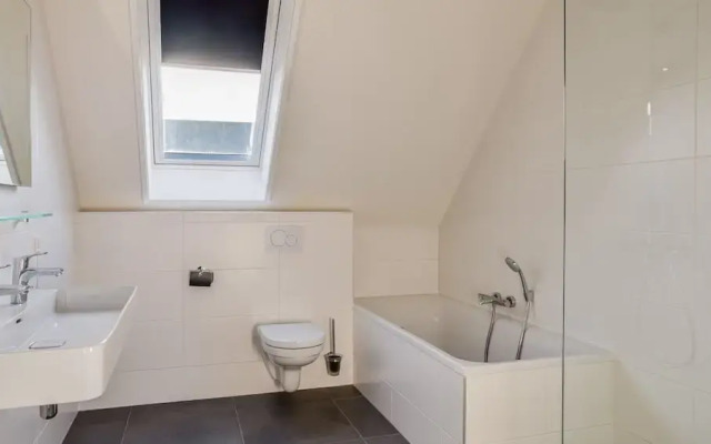 Summio Waterpark Zwartkruis