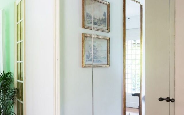 B&B gli Specchi