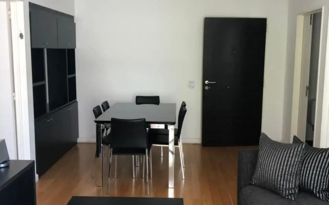 Live Hotel