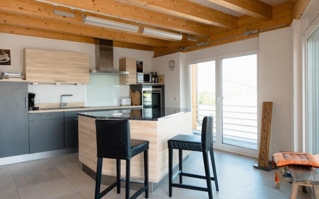 Business Apart Stuttgart