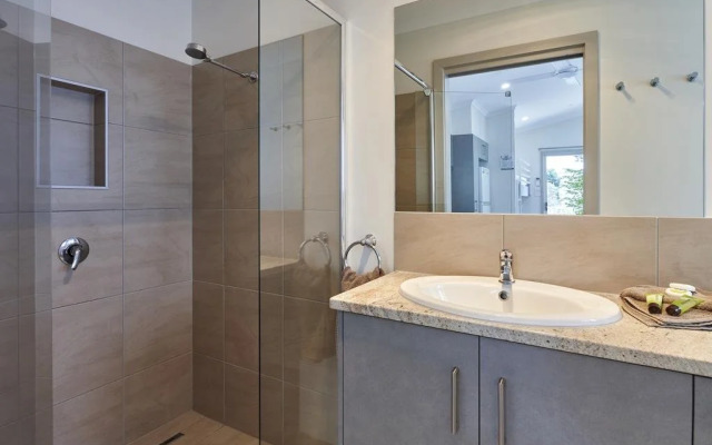 BIG4 Launceston Holiday Park