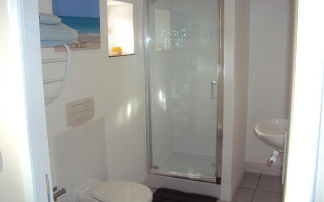 La Metairie & Cottages