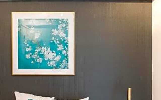 intheHood Nihonbashi - Vacation STAY 09762v