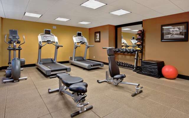 Radisson Hotel Freehold