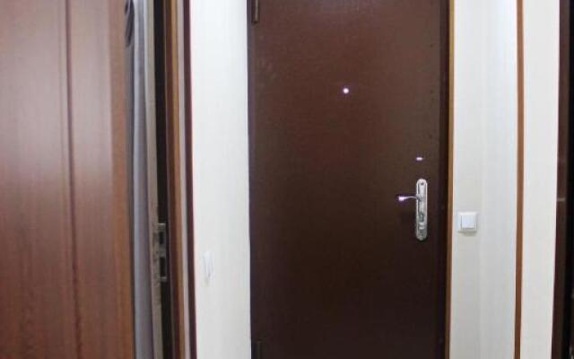 Apartment Erekle 6