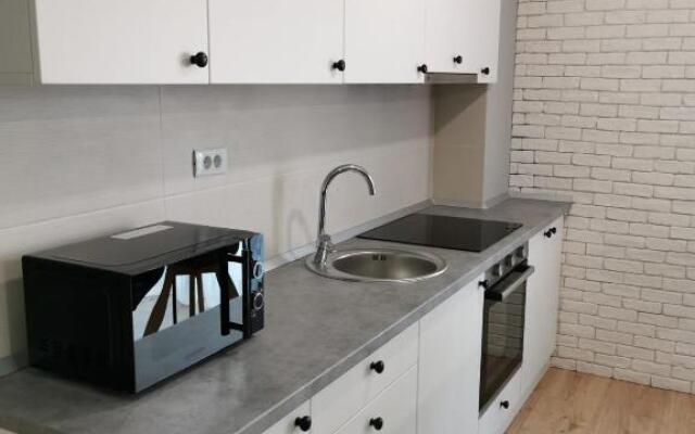 Apartament incantator Iasi Copou