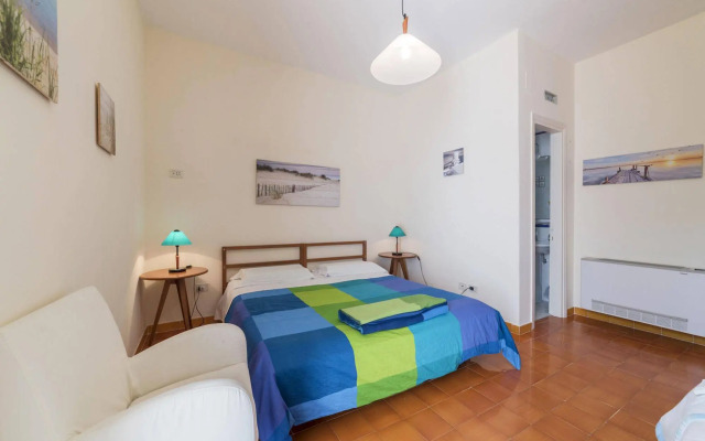 Villa Giò B&B de charme