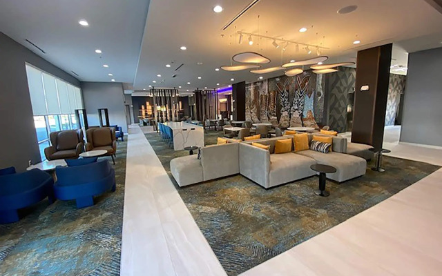 La Quinta Inn & Suites by Wyndham DeSoto