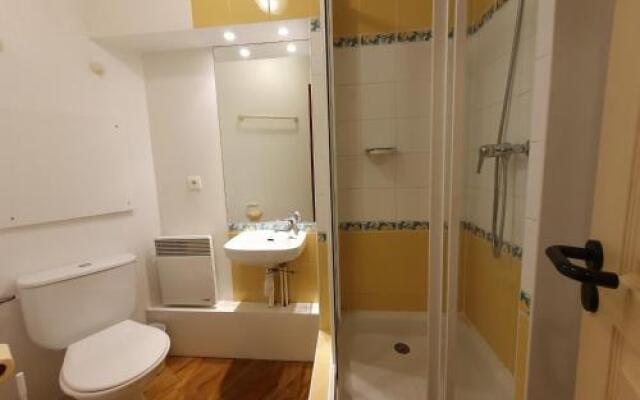 Apartment Rami 401 7